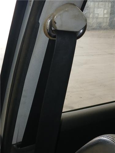 cinturon seguridad delantero derecho volkswag