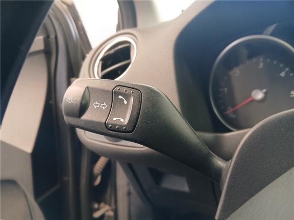 mando intermitencia ford mondeo iv sedan 20 t