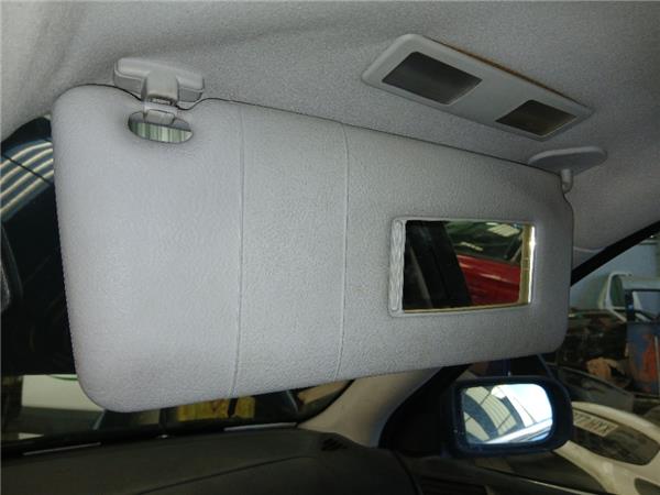 parasol derecho bmw serie 5 berlina e39 1995 