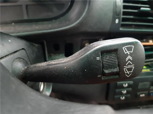 mando limpiaparabrisas bmw serie 3 compacto e