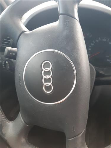 airbag volante audi a3 8l 091996  16 ambiente