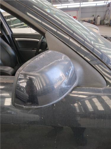 retrovisor electrico derecho ford mondeo iii