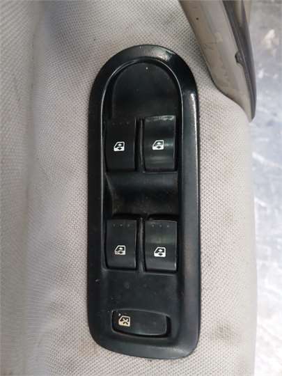 mando elevalunas renault grand scenic ii jm01