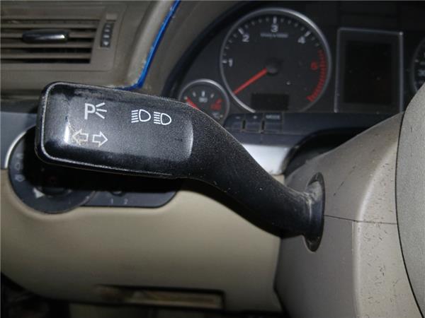 mando intermitencia audi a4 avant 8e 2004 20