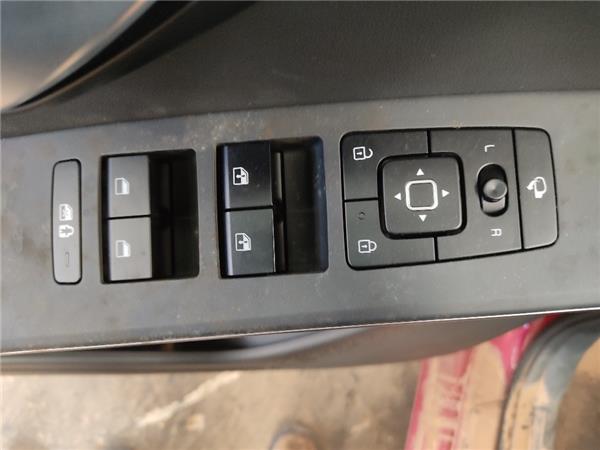 mando elevalunas kia niro sg2 2022 hibrido e