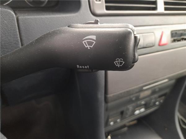 mando limpiaparabrisas audi a6 berlina 4b2 19