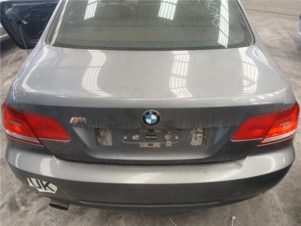 tapa maletero bmw serie 3 coupe e92 2006 20