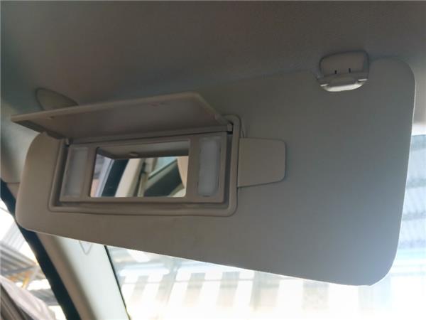 parasol izquierdo jaguar xf 2008 30 v6 premi