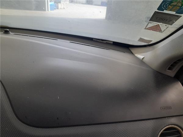 airbag salpicadero fiat ii bravo 198 2007 19