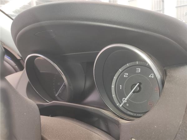 cuadro completo jaguar xe 102014 20 portfoli