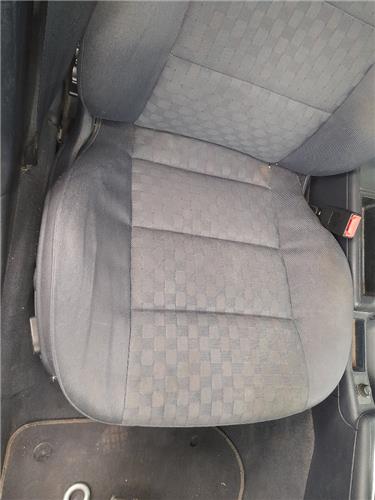 asiento delantero derecho audi a6 berlina 4b2
