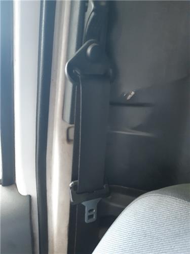cinturon seguridad delantero derecho ford tra