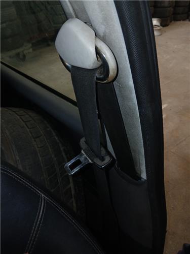 cinturon seguridad delantero izquierdo volksw