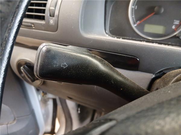 mando intermitencia volkswagen sharan 7m67m9