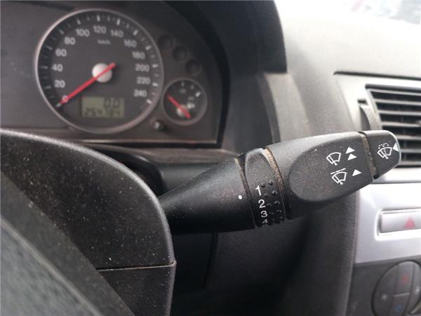 mando limpiaparabrisas ford mondeo iii b5y 20