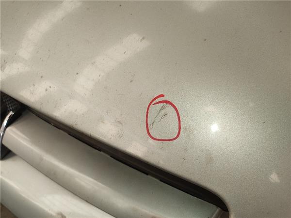 capo peugeot 307 break sw s1 042002 062005 20