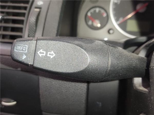 mando intermitencia ford mondeo iii sedan b4y