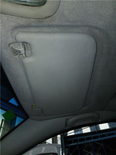 Parasol Derecho Opel Combo 1.7 Cargo