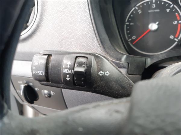 mando intermitencia ford transit connect p65