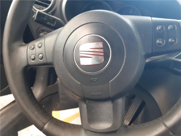 airbag volante seat leon 1p1 052005  20 tdi 1