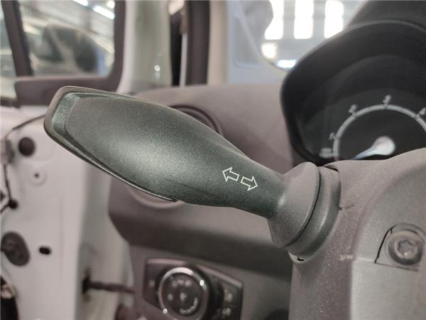 mando intermitencia ford transit courier c4a