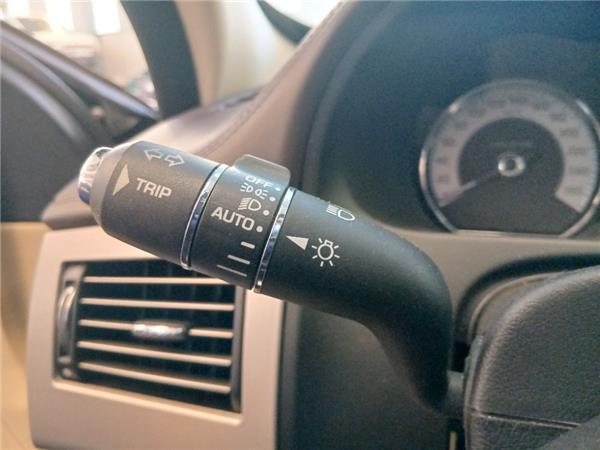 mando intermitencia jaguar xf 2008 30 v6 pre
