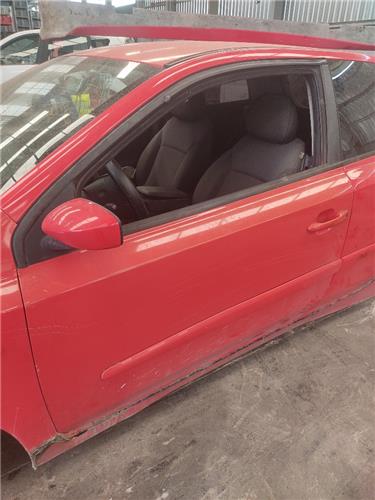 puerta delantera izquierda fiat stilo 192 200
