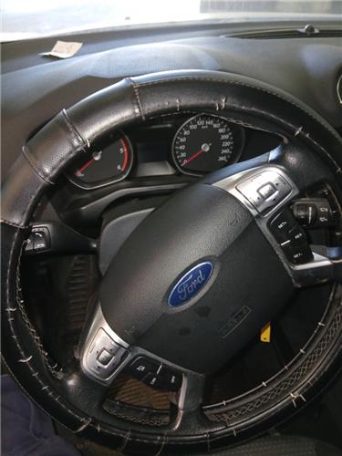 airbag volante ford mondeo iv sedan 20 tdci