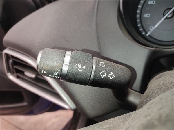 mando intermitencia jaguar xe 102014 20 port