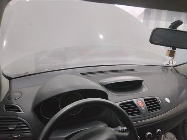 salpicadero renault megane iii ranchera famil