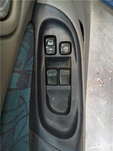 mando elevalunas nissan almera n16e 012000 1