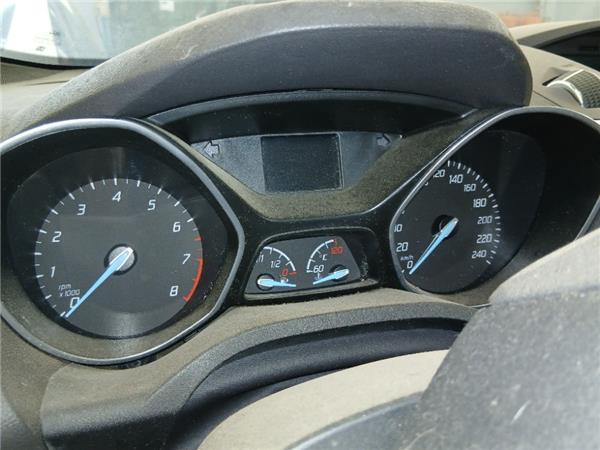 cuadro completo ford c max cb7 2010 10 editi