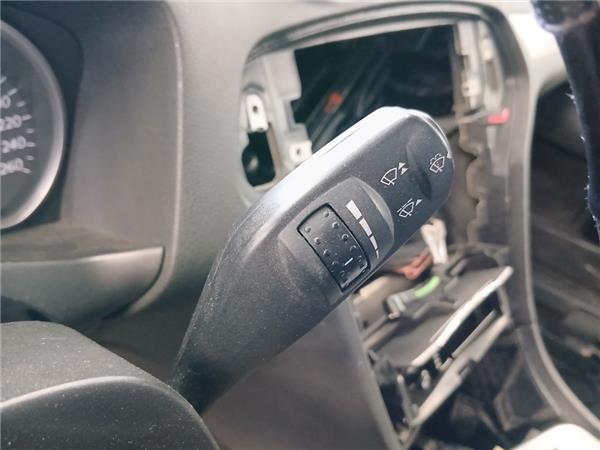 mando limpiaparabrisas ford mondeo iv sedan 2