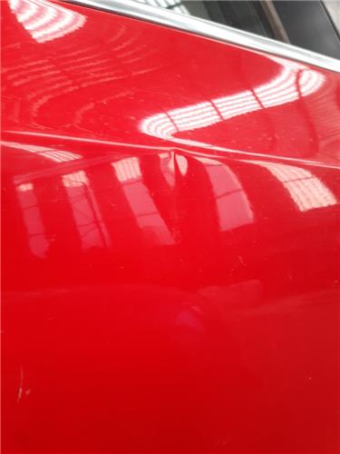 puerta trasera derecha chevrolet cruze 2009