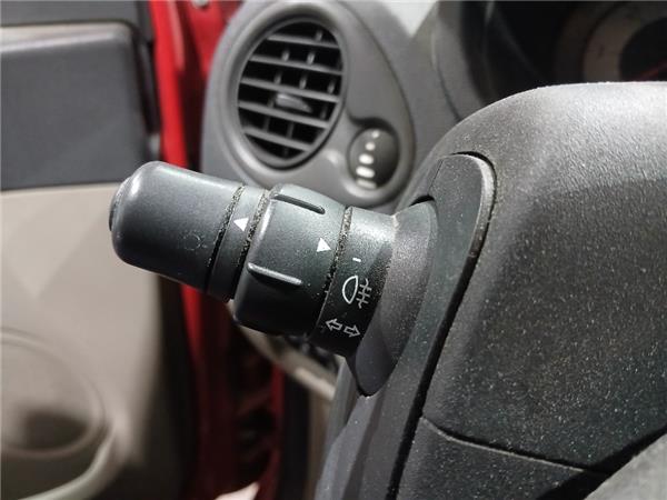 mando intermitencia renault clio iii 2005  15