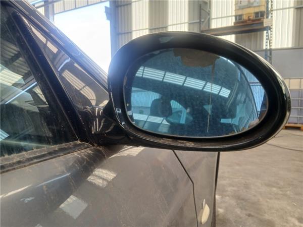 retrovisor electrico derecho bmw serie 3 coup