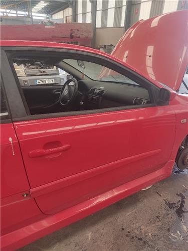 puerta delantera derecha fiat stilo 192 2001