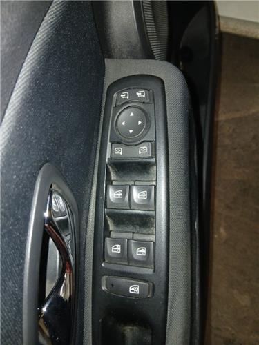 mando elevalunas renault megane iii fastback