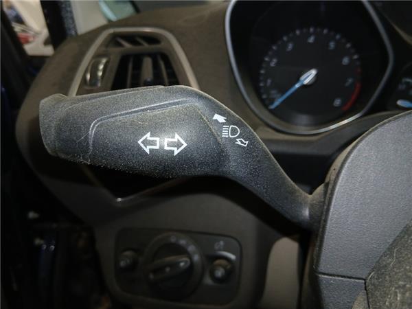 mando intermitencia ford c max cb7 2010 10 e