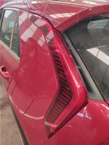 piloto trasero izquierdo kia niro sg2 2022 h