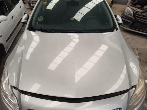 capo opel insignia berlina 2008  20 cosmo 20