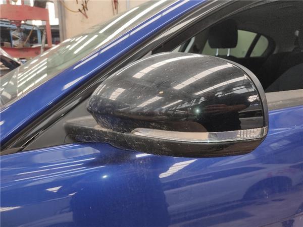 retrovisor electrico izquierdo jaguar xe 1020