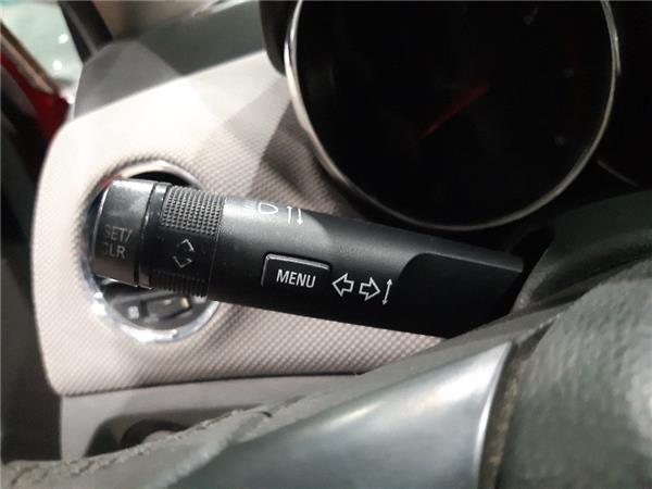 mando intermitencia chevrolet cruze 2009 20