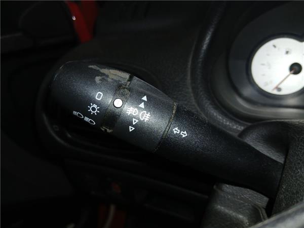 com 2000 peugeot 206 cc cabrio coupe 2001 16