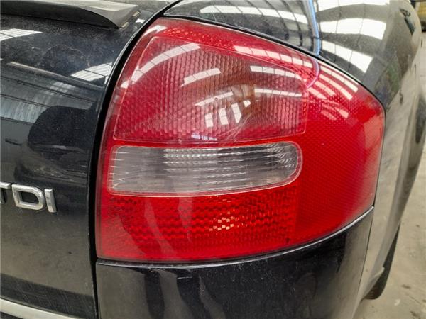 piloto trasero derecho audi a6 berlina 4b2 19