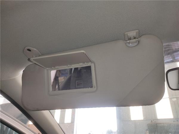 parasol izquierdo peugeot 307 break sw s1 042