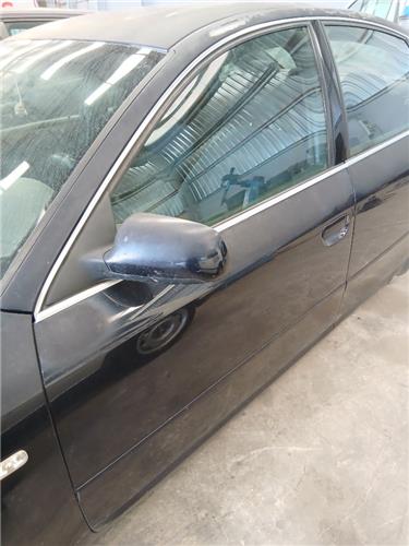 puerta delantera izquierda audi a6 berlina 4b