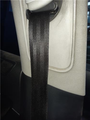 cinturon seguridad delantero izquierdo volksw