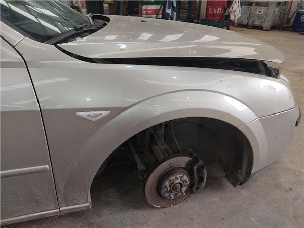 aleta delantera derecha ford mondeo iii sedan