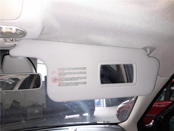 parasol derecho renault scenic ii jm 2003 19